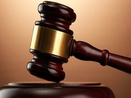 नाबालिग को बंधक बनाकर दुष्कर्म करने वाले 37 वर्षीय &nbsp;युवक को 20 साल की सजा, चार साल बाद आया फैसला