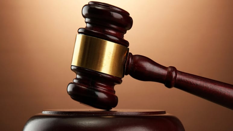 नाबालिग को बंधक बनाकर दुष्कर्म करने वाले 37 वर्षीय &nbsp;युवक को 20 साल की सजा, चार साल बाद आया फैसला