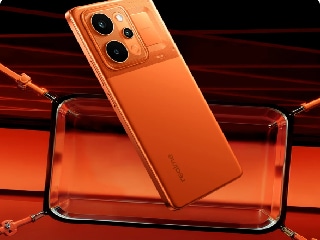 10000mAh बैटरी वाला नया फोन Realme Power जल्द हो सकता है लॉन्च!