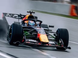 Is F1 Coming Back To India? Centre Considers Formula 1 Revival At Buddh Circuit