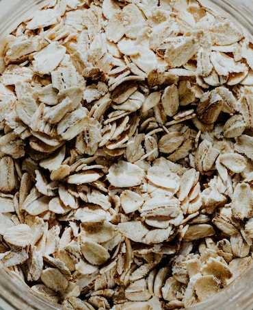 7 Benefits Of Having Oats For Breakfast
