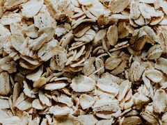 Is Oat Milk Safe For You If You Are Diabetic?