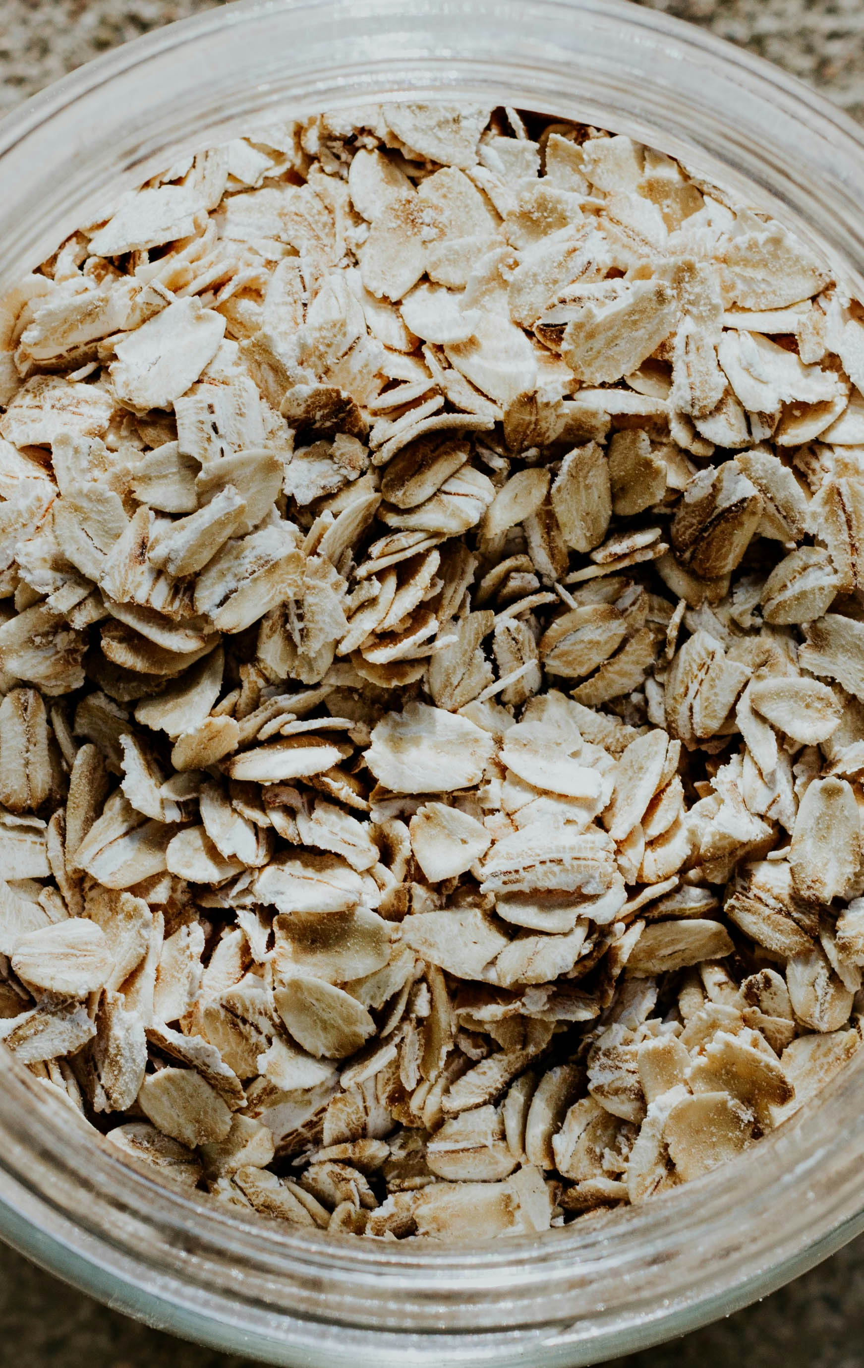 Unsweetened oat milk can fit a diabetes diet if portioned, monitored, and paired with protein.