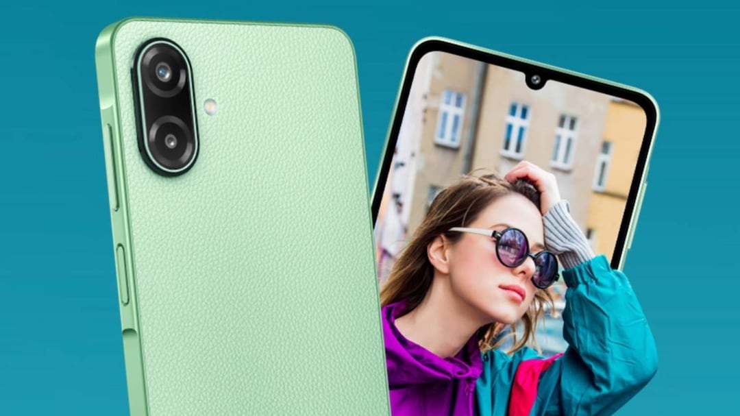 11,999 টাকা দামে 6,000mAh ব্যাটারি ও 50MP ক্যামেরার Samsung 5G ফোনের সেল শুরু হল