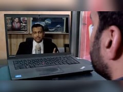 Tele-Law Service: टेली-लॉ सेवा क्या है? घर बैठे पाएं मुफ्त कानूनी सलाह, बस एक कॉल पर