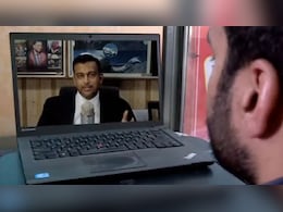 Tele-Law Service: टेली-लॉ सेवा क्या है? घर बैठे पाएं मुफ्त कानूनी सलाह, बस एक कॉल पर