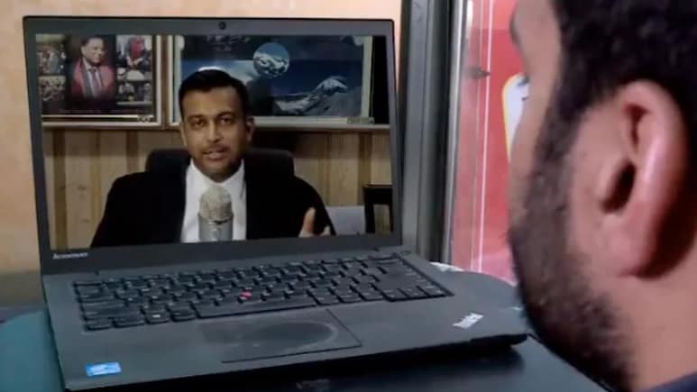 Tele-Law Service: टेली-लॉ सेवा क्या है? घर बैठे पाएं मुफ्त कानूनी सलाह, बस एक कॉल पर