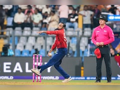 World record: आदिल रशीद का धमाका, हारिस रऊफ का रिकॉर्ड हुआ स्वाहा, बन गए दुनिया के नंबर-1 गेंदबाज