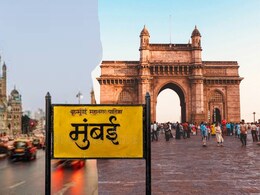 Mobile Apps: मुंबईत जगणं सोपं करतील हे 7 अ&zwj;ॅप्स; वेळ तर 100 टक्के वाचेल