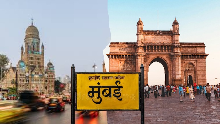 Mobile Apps: मुंबईत जगणं सोपं करतील हे 7 अ&zwj;ॅप्स; वेळ तर 100 टक्के वाचेल