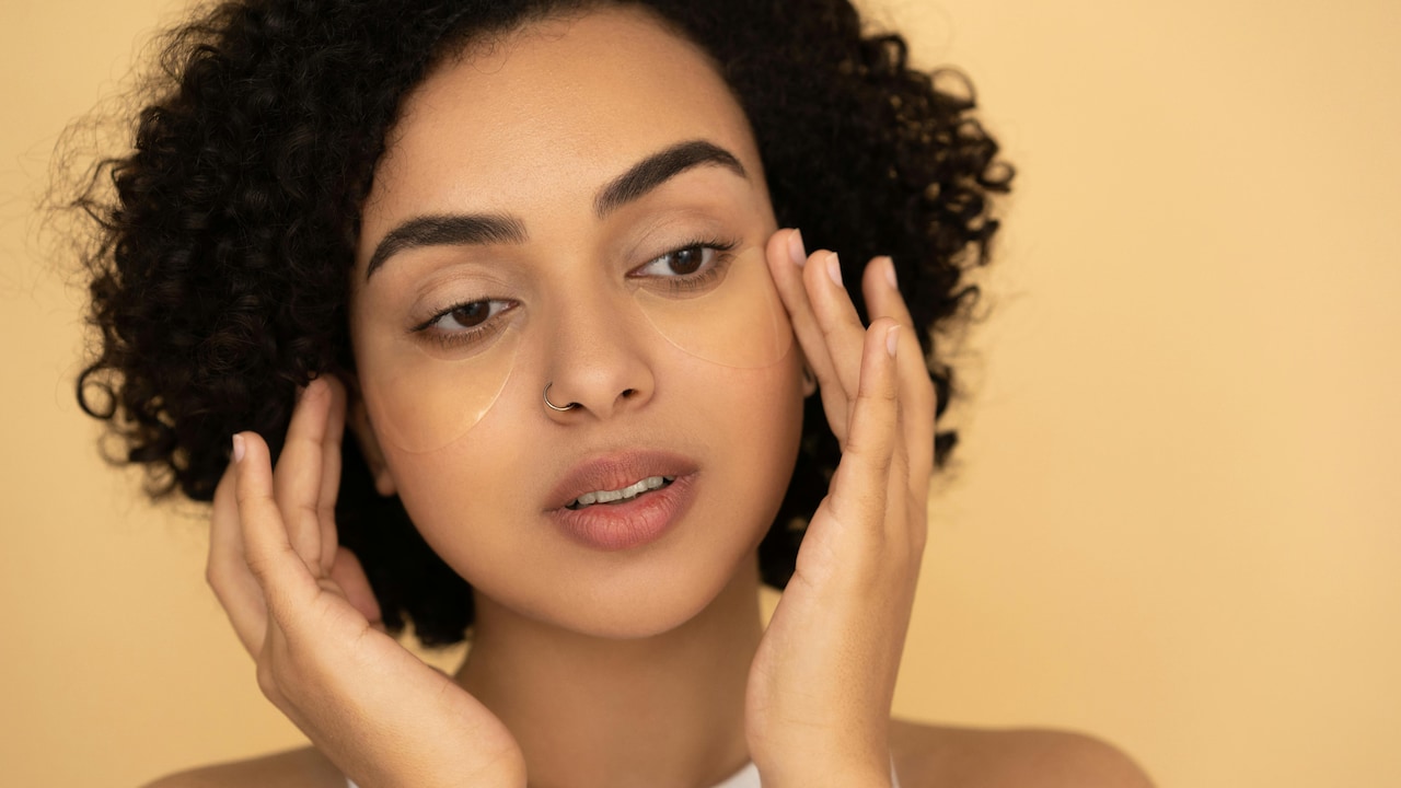 Get skin coverage and SPF protection with these tinted sunscreens Get skin coverage and SPF protection with these tinted sunscreens