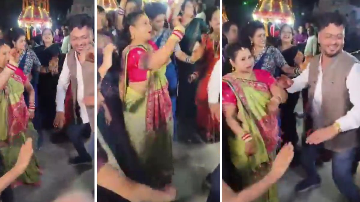 किसी की रीढ़ की हड्डी टूटी, किसी का पैर... नाचते-गाते बारातियों को ट्रक ने रौंदा, छत्तीसगढ़ में खुशियां चीख-पुकार में बदलीं!