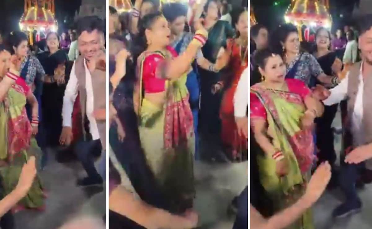 Breaking News: किसी की रीढ़ की हड्डी टूटी, किसी का पैर... नाचते-गाते बारातियों को ट्रक ने रौंदा, छत्तीसगढ़ में खुशियां चीख-पुकार में बदलीं!