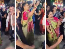 किसी की रीढ़ की हड्डी टूटी, किसी का पैर... नाचते-गाते बारातियों को ट्रक ने रौंदा, छत्तीसगढ़ में खुशियां चीख-पुकार में बदलीं!