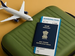 IRCTC Europe Tour 2026: व&zwj;िदेश घूमने की है प्&zwj;लान&zwj;िंग, IRCTC दे रहा है यूरोप टूर का मौका, जानें हर डिटेल और यात्रा की तारीख