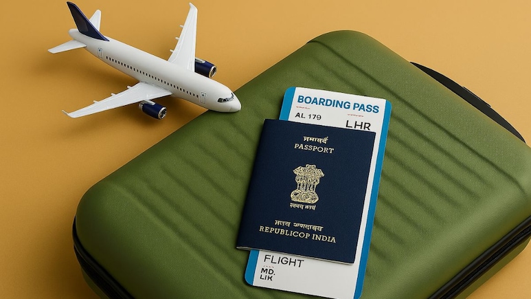 IRCTC Europe Tour 2026: व&zwj;िदेश घूमने की है प्&zwj;लान&zwj;िंग, IRCTC दे रहा है यूरोप टूर का मौका, जानें हर डिटेल और यात्रा की तारीख