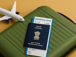 Budget 2026: Big Relief For Travellers As International Tour Packages Costs Drop