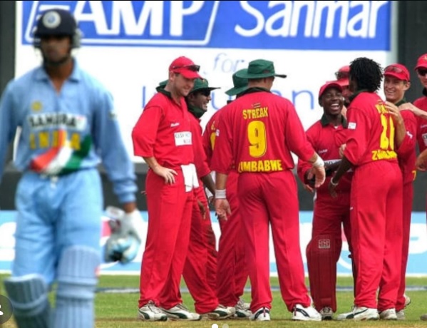 IND vs ZIM, T20 World cup 2026: भारत-जिम्बाब्वे के वो यादगार मैच जिसने फैन्स की धड़कनें कर दी थी तेज, इन 3 मैच विनर को आज तक नहीं भूला कोई