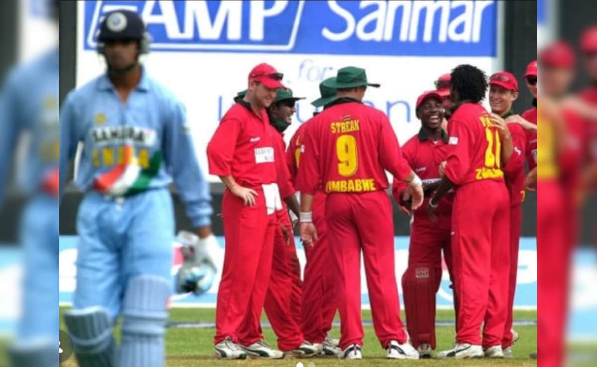 IND vs ZIM, T20 World cup 2026: भारत-जिम्बाब्वे के वो यादगार मैच जिसने फैन्स की धड़कनें कर दी थी तेज, इन 3 मैच विनर को आज तक नहीं भूला कोई