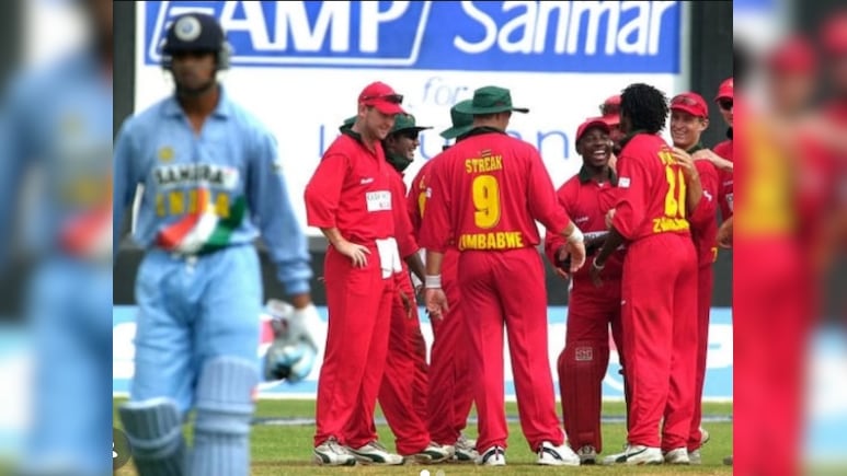 IND vs ZIM, T20 World cup 2026: भारत-जिम्बाब्वे के वो यादगार मैच जिसने फैन्स की धड़कनें कर दी थी तेज, इन 3 मैच विनर को आज तक नहीं भूला कोई