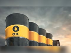 जहां से सस्ता तेल मिलेगा, वहां से खरीदेंगे, संसदीय समिति में भारत की दोटूक रणनीति