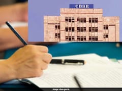 CBSE Board Class 10 Exam: Check New Guideline For Section-Wise Answer Writing For Science