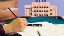 Kendriya, Navodaya, Eklavya Schools' Tier-2 Recruitment Exam Results Soon: CBSE