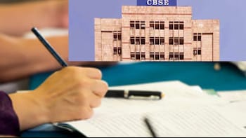 CBSE Announces CTET 2026 Re-Exam Date For Cancelled Bihar Centres; Admit Cards Released