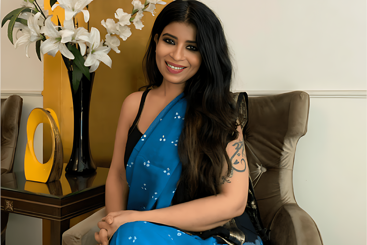 How to Know If Your House Attracts Abundance: 7 Key Signs to Look For