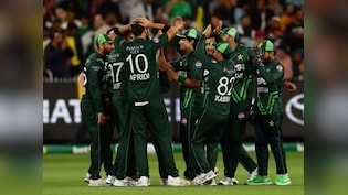 "Separate Teams": Pakistan Cricket Set To Undergo Major Change, PCB To Take Drastic Steps