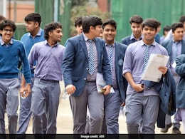 CBSE 10th Board Result 2026: डिजीलॉकर से ऐसे चेक कर सकेंगे 10वीं का रिजल्ट, आज ही डाउनलोड करके रख लें