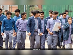 युद्ध प्रभावित मिडिल ईस्ट देशों में CBSE बोर्ड एग्जाम को करेगा पोस्टपोन? आगे की परीक्षाओं पर फैसला आज