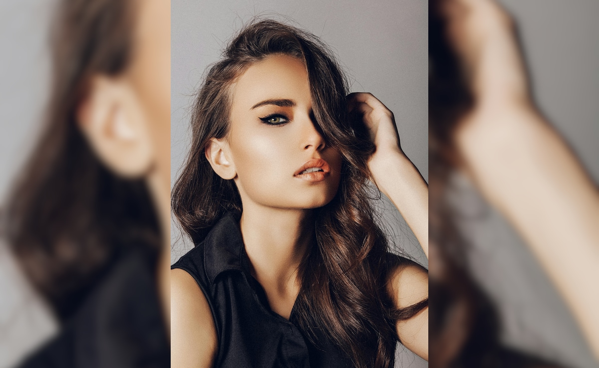 चांद सा चेहरा चाहिए तो घर पर बनाएं ये फेसपैक, हफ्ते में दो बार लगाएं, फिर देखें क्&zwj;या होगा कमाल