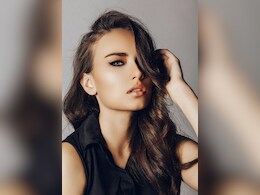 चांद सा चेहरा चाहिए तो घर पर बनाएं ये फेसपैक, हफ्ते में दो बार लगाएं, फिर देखें क्&zwj;या होगा कमाल