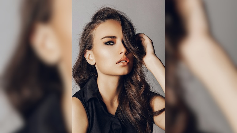 चांद सा चेहरा चाहिए तो घर पर बनाएं ये फेसपैक, हफ्ते में दो बार लगाएं, फिर देखें क्&zwj;या होगा कमाल