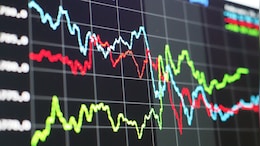 Bajaj Finance, Aditya Birla Capital, Mankind Pharma, Aarti Industries, Aether And More Q3 Review &mdash; Check Target Price, Ratings