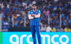 T20 World Cup Semis Scenario: What Loss Against South Africa Means For India