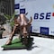 BSE Share Price Hits Record High After Q3 Results