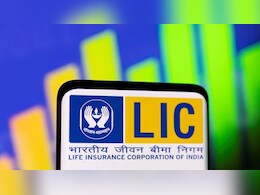 महीने भर का दीजिए 4,450 रुपये, मैच्योरिटी पर मिलेंगे लाखों रुपये, जानिए LIC की ये जबरदस्त स्कीम