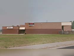 10 Including Woman Suspect Killed In Canada School Shooting, 25 Injured