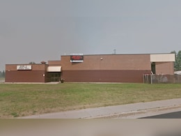 10 Including Woman Suspect Killed In Canada School Shooting, 25 Injured