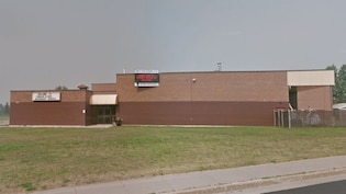 10, Including Suspect, Killed In Canada School Shooting, At Least 25 Injured