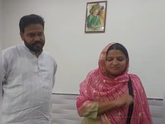 मालेगांव महापालिका में टीपू सुल्तान की फोटो को लेकर आखिर क्यों छिड़ा है संग्राम! जान लीजिए पीछे की कहानी?