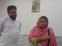 मालेगांव महापालिका में टीपू सुल्तान की फोटो को लेकर आखिर क्यों छिड़ा है संग्राम! जान लीजिए पीछे की कहानी?