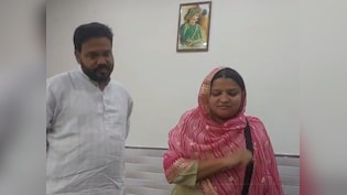 मालेगांव महापालिका में टीपू सुल्तान की फोटो को लेकर आखिर क्यों छिड़ा है संग्राम! जान लीजिए पीछे की कहानी?