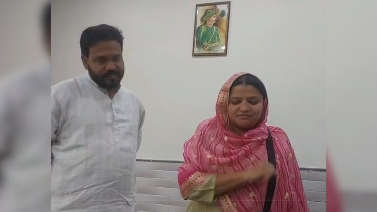 मालेगांव महापालिका में टीपू सुल्तान की फोटो को लेकर आखिर क्यों छिड़ा है संग्राम! जान लीजिए पीछे की कहानी?