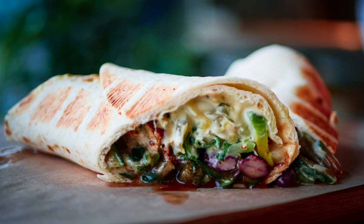 Latest and Breaking News on NDTV Latest and Breaking News on NDTV