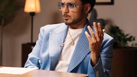 Gen Z के जल्दी जॉब छोड़ने पर उन्हें शर्मिंदा ना करें, शार्क टैंक इंडिया के जज अनुपम मित्तल ने दी बड़ी सलाह