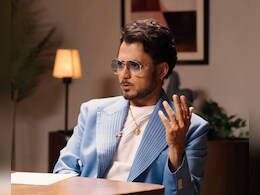 Gen Z के जल्दी जॉब छोड़ने पर उन्हें शर्मिंदा ना करें, शार्क टैंक इंडिया के जज अनुपम मित्तल ने दी बड़ी सलाह