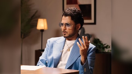 Gen Z के जल्दी जॉब छोड़ने पर उन्हें शर्मिंदा ना करें, शार्क टैंक इंडिया के जज अनुपम मित्तल ने दी बड़ी सलाह